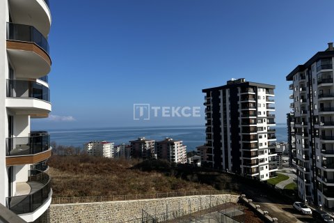 Daire  3+1  Trabzon, Türkiye №64595 - 21