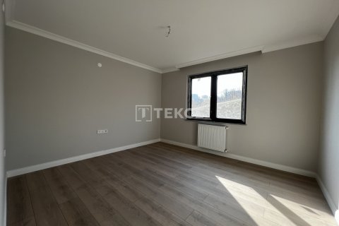 Daire  3+1  Trabzon, Türkiye №64595 - 14