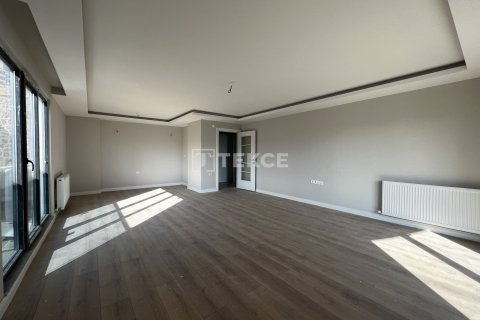 Daire  3+1  Trabzon, Türkiye №64595 - 13
