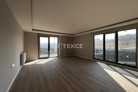 Daire  3+1  Trabzon, Türkiye №64595 - 11