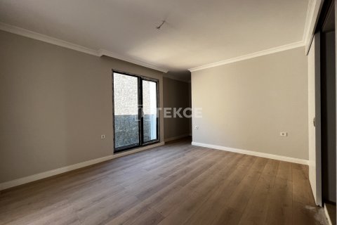 Daire  3+1  Trabzon, Türkiye №64595 - 16