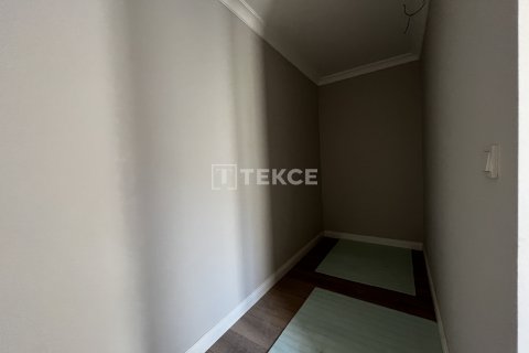 Daire  3+1  Trabzon, Türkiye №64595 - 18