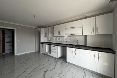 Daire  3+1  Trabzon, Türkiye №64595 - 6