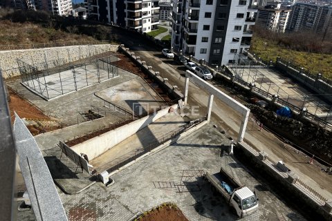 Daire  3+1  Trabzon, Türkiye №64595 - 24