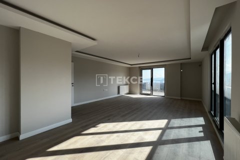 Daire  3+1  Trabzon, Türkiye №64595 - 12