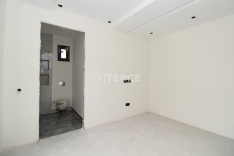 Villa 5+2 Ankara, Türkiye №60549 - 18