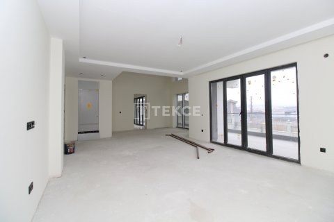 Villa 5+2 Ankara, Türkiye №60549 - 6