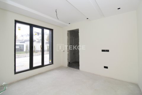 Villa 5+2 Ankara, Türkiye №60549 - 17