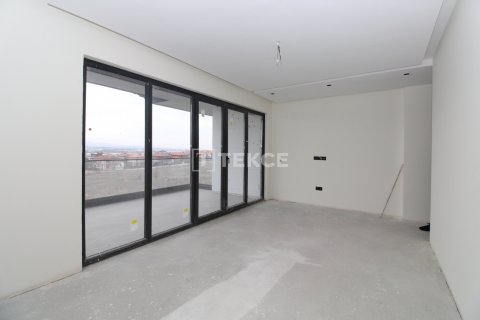 Villa 5+2 Ankara, Türkiye №60549 - 19