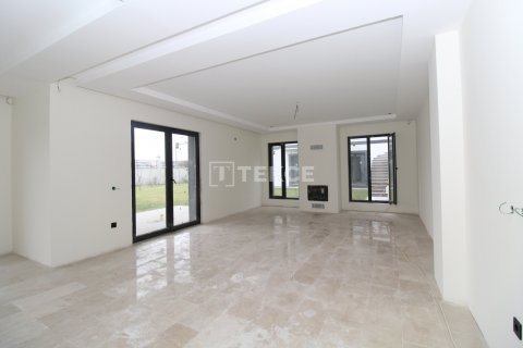 Villa 5+2 Ankara, Türkiye №60549 - 8