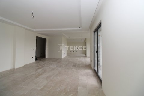 Villa 5+2 Ankara, Türkiye №60549 - 10