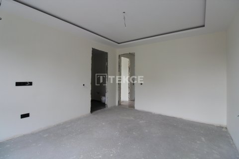 Villa 5+2 Ankara, Türkiye №60549 - 15