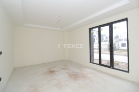 Villa 5+2 Ankara, Türkiye №60549 - 20