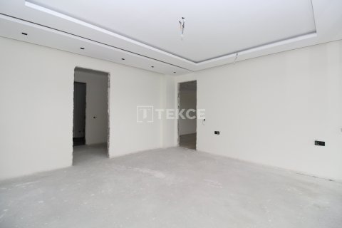 Villa 5+2 Ankara, Türkiye №60549 - 13