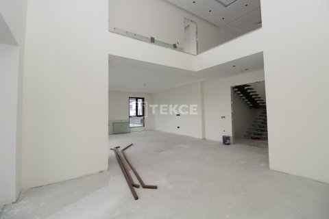 Villa 5+2 Ankara, Türkiye №60549 - 7