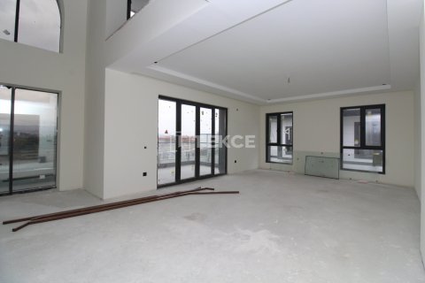 Villa 5+2 Ankara, Türkiye №60549 - 5