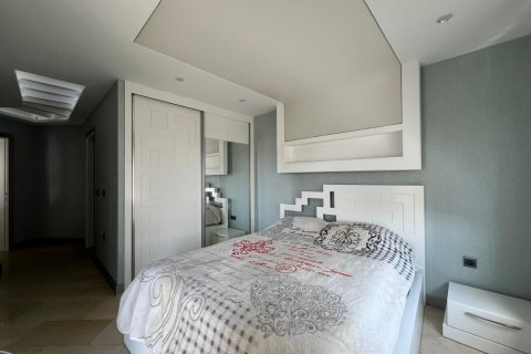 2+1 Wohnung in Cikcilli, Antalya, Türkei Nr. 226894 - 19