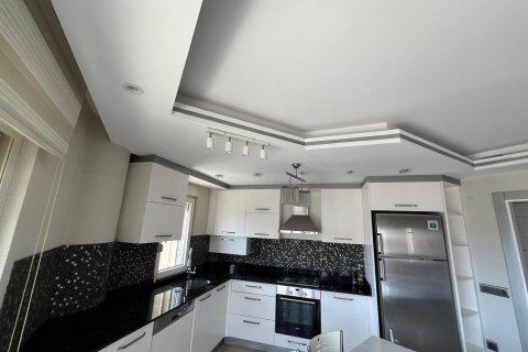 2+1 Wohnung in Cikcilli, Antalya, Türkei Nr. 226894 - 12