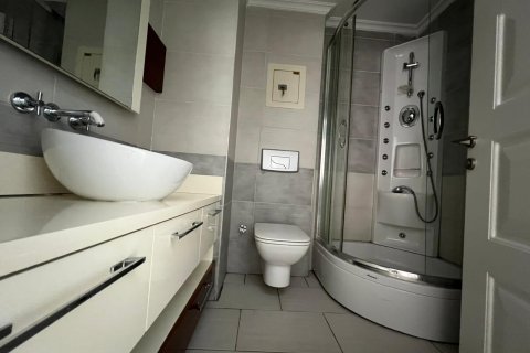 2+1 Wohnung in Cikcilli, Antalya, Türkei Nr. 226894 - 17