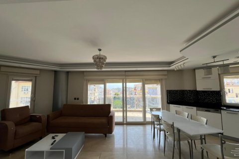 2+1 Wohnung in Cikcilli, Antalya, Türkei Nr. 226894 - 9