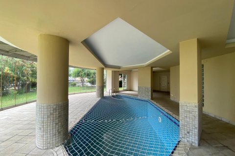 2+1 Wohnung in Cikcilli, Antalya, Türkei Nr. 226894 - 8