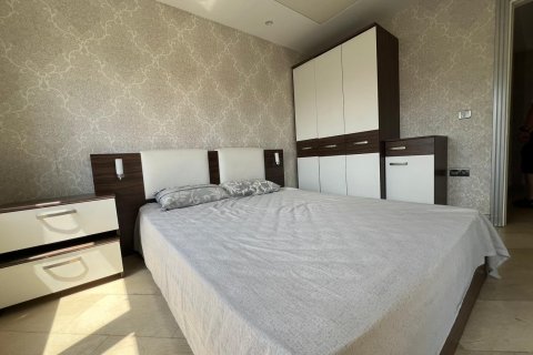 2+1 Wohnung in Cikcilli, Antalya, Türkei Nr. 226894 - 16