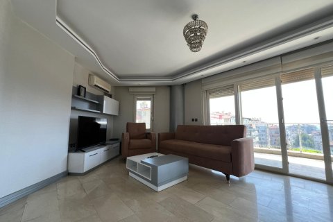 2+1 Wohnung in Cikcilli, Antalya, Türkei Nr. 226894 - 11