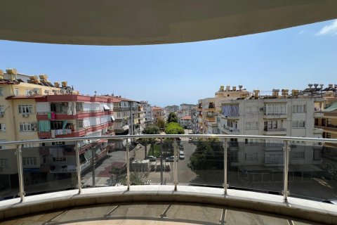 2+1 Wohnung in Cikcilli, Antalya, Türkei Nr. 226894 - 20
