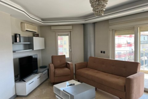 2+1 Wohnung in Cikcilli, Antalya, Türkei Nr. 226894 - 21