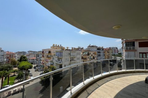 2+1 Wohnung in Cikcilli, Antalya, Türkei Nr. 226894 - 14