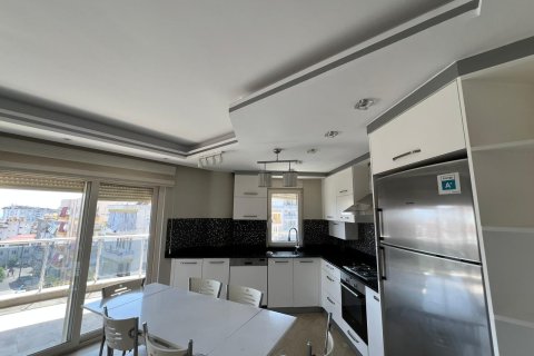 2+1 Wohnung in Cikcilli, Antalya, Türkei Nr. 226894 - 10
