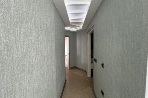 2+1 Wohnung in Cikcilli, Antalya, Türkei Nr. 226894 - 18