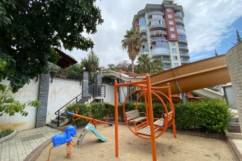 2+1 Wohnung in Cikcilli, Antalya, Türkei Nr. 226894 - 7