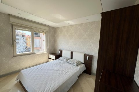 2+1 Wohnung in Cikcilli, Antalya, Türkei Nr. 226894 - 15