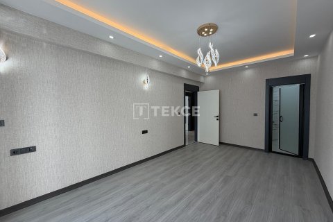 3+1 Leilighet  i Ankara, Tyrkia Nr. 226898 - 14