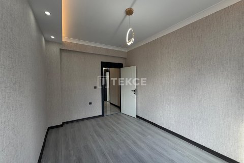 3+1 Leilighet  i Ankara, Tyrkia Nr. 226898 - 10