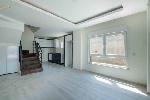 2+1 Leilighet i Oba, Antalya, Tyrkia Nr. 226895 - 7