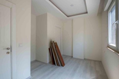 2+1 Leilighet i Oba, Antalya, Tyrkia Nr. 226895 - 14