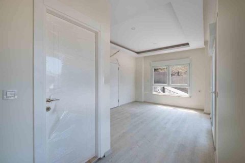 2+1 Leilighet i Oba, Antalya, Tyrkia Nr. 226895 - 18