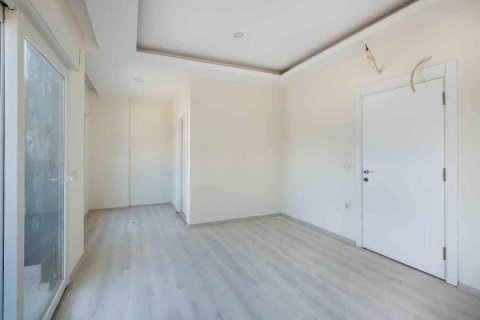 2+1 Leilighet i Oba, Antalya, Tyrkia Nr. 226895 - 17