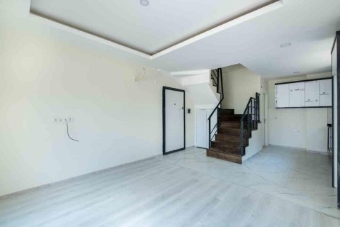 2+1 Leilighet i Oba, Antalya, Tyrkia Nr. 226895 - 8
