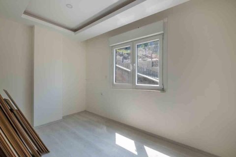 2+1 Leilighet i Oba, Antalya, Tyrkia Nr. 226895 - 20