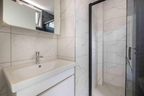 2+1 Leilighet i Oba, Antalya, Tyrkia Nr. 226895 - 19