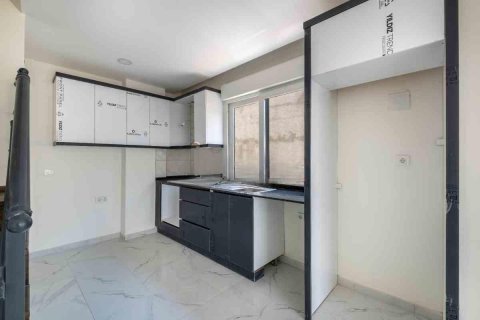 2+1 Leilighet i Oba, Antalya, Tyrkia Nr. 226895 - 11