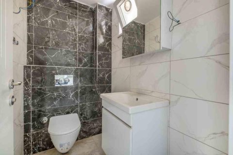 2+1 Leilighet i Oba, Antalya, Tyrkia Nr. 226895 - 13