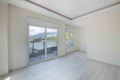 2+1 Leilighet i Oba, Antalya, Tyrkia Nr. 226895 - 16