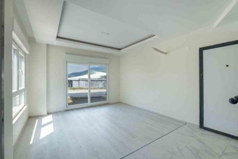 2+1 Leilighet i Oba, Antalya, Tyrkia Nr. 226895 - 9
