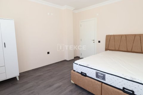 3+1 Leilighet  i Antalya, Tyrkia Nr. 226897 - 13