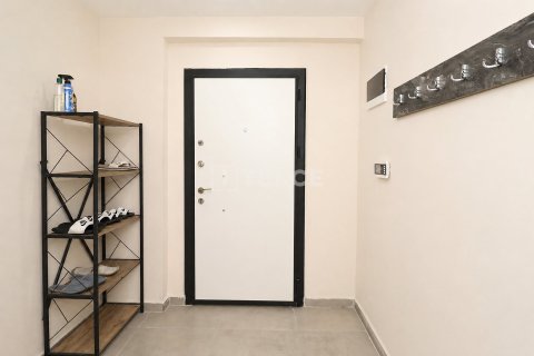 3+1 Leilighet  i Antalya, Tyrkia Nr. 226897 - 24