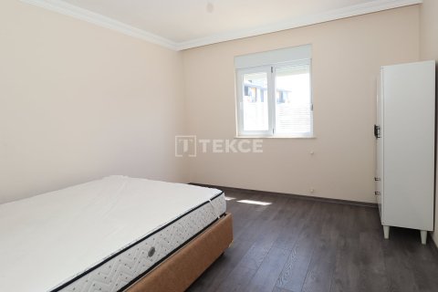 3+1 Leilighet  i Antalya, Tyrkia Nr. 226897 - 12
